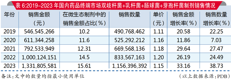 QQ图片20240911150713.jpg