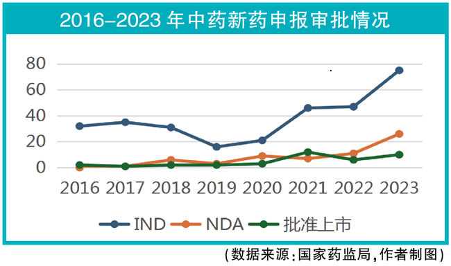 QQ图片20240918163321.jpg