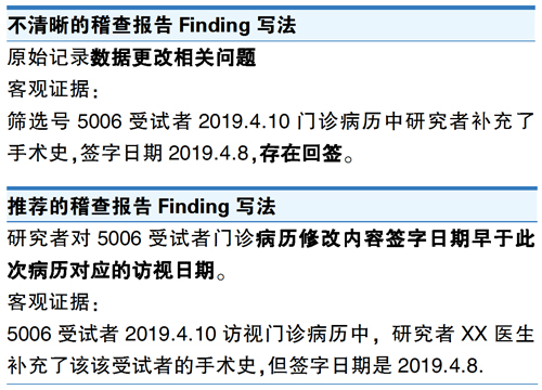 QQ图片20240918173023.jpg