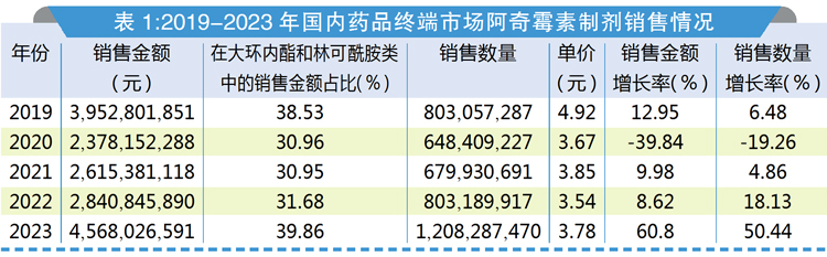 QQ图片20240925134600.jpg