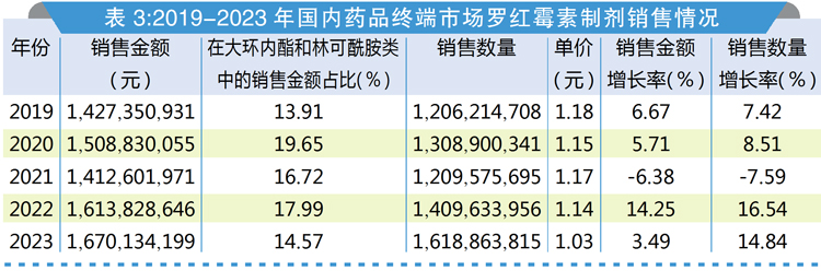 QQ图片20240925134647.jpg