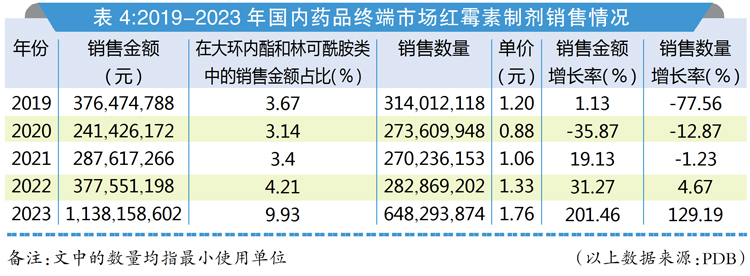QQ图片20240925134715.jpg