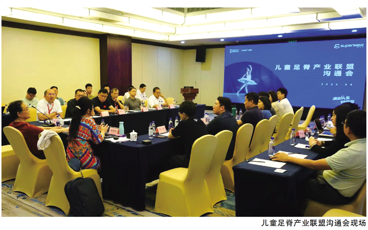 QQ图片20240925135743.jpg
