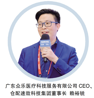 QQ图片20241014160641.jpg