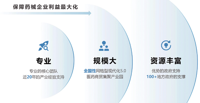 QQ图片20241014160841.jpg