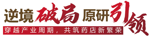 QQ图片20241016112212.jpg