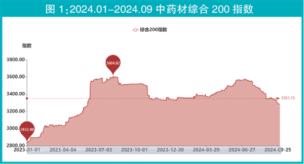 QQ图片20241016112629.jpg