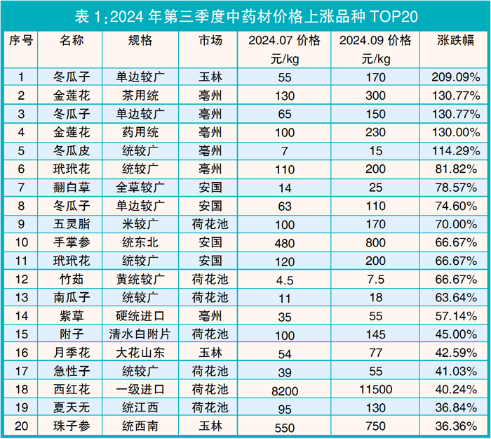 QQ图片20241016112738.jpg