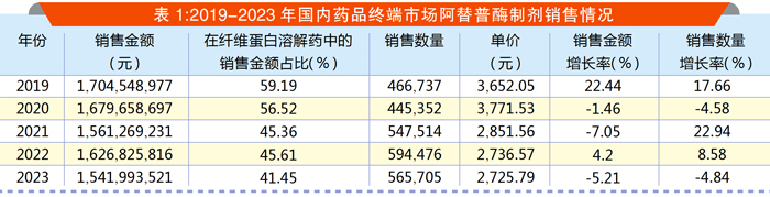 QQ图片20241016113402.jpg
