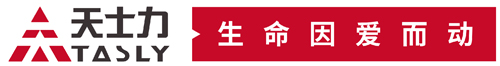 QQ图片20241015172703.jpg