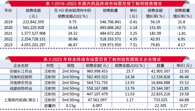 QQ图片20241023150423.jpg