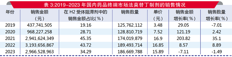 QQ图片20241023150437.jpg