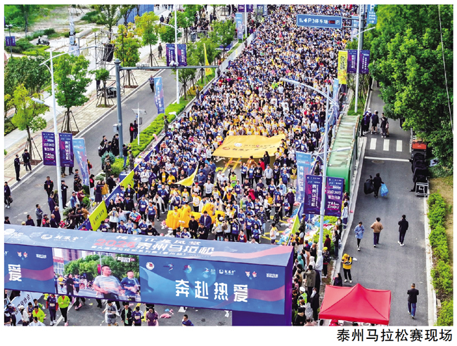 QQ图片20241023150637.jpg